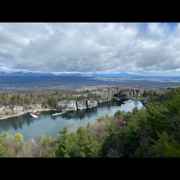 Meet your Posher, Charles - Picture 1 of 1